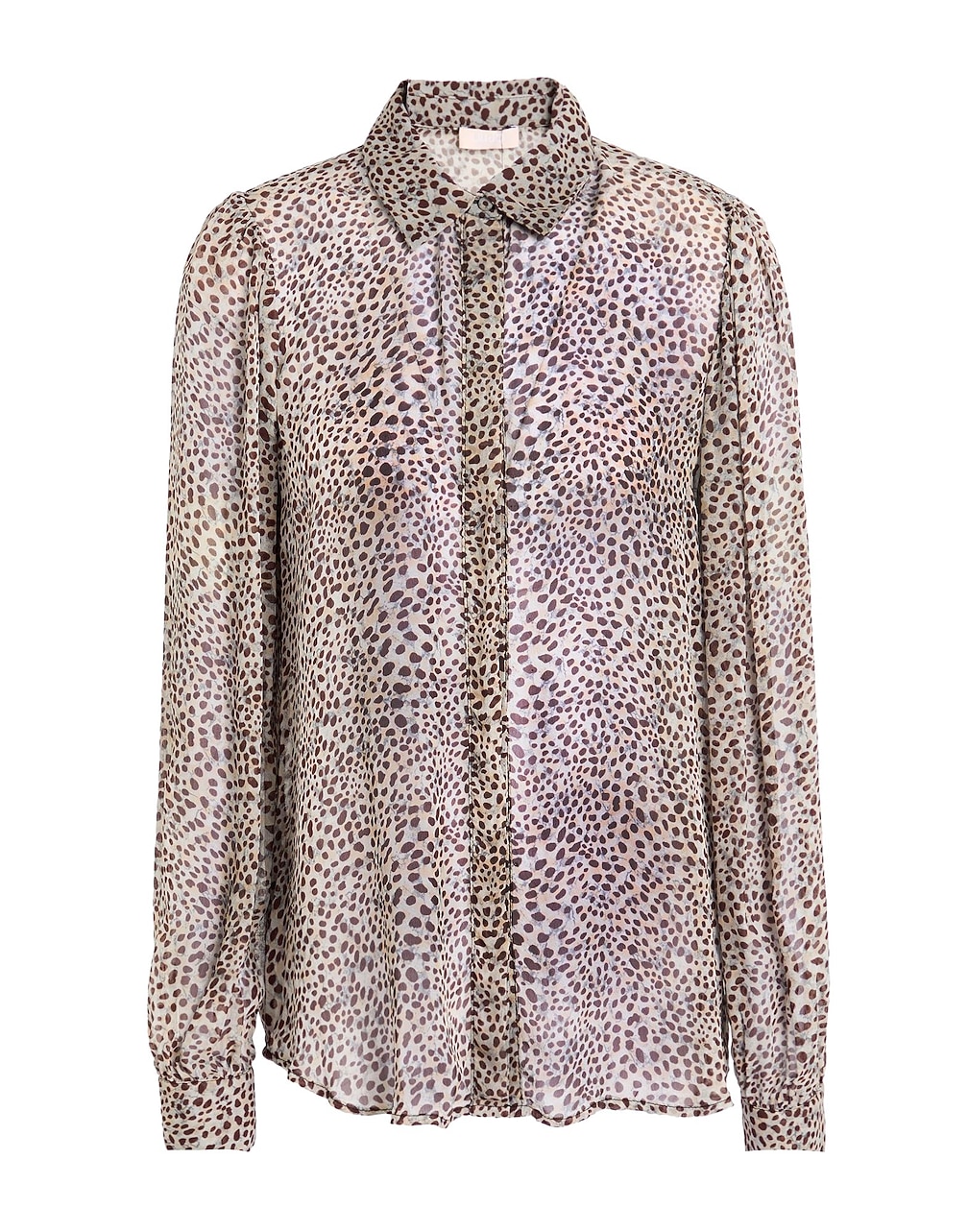 LIU •JO - Shirts