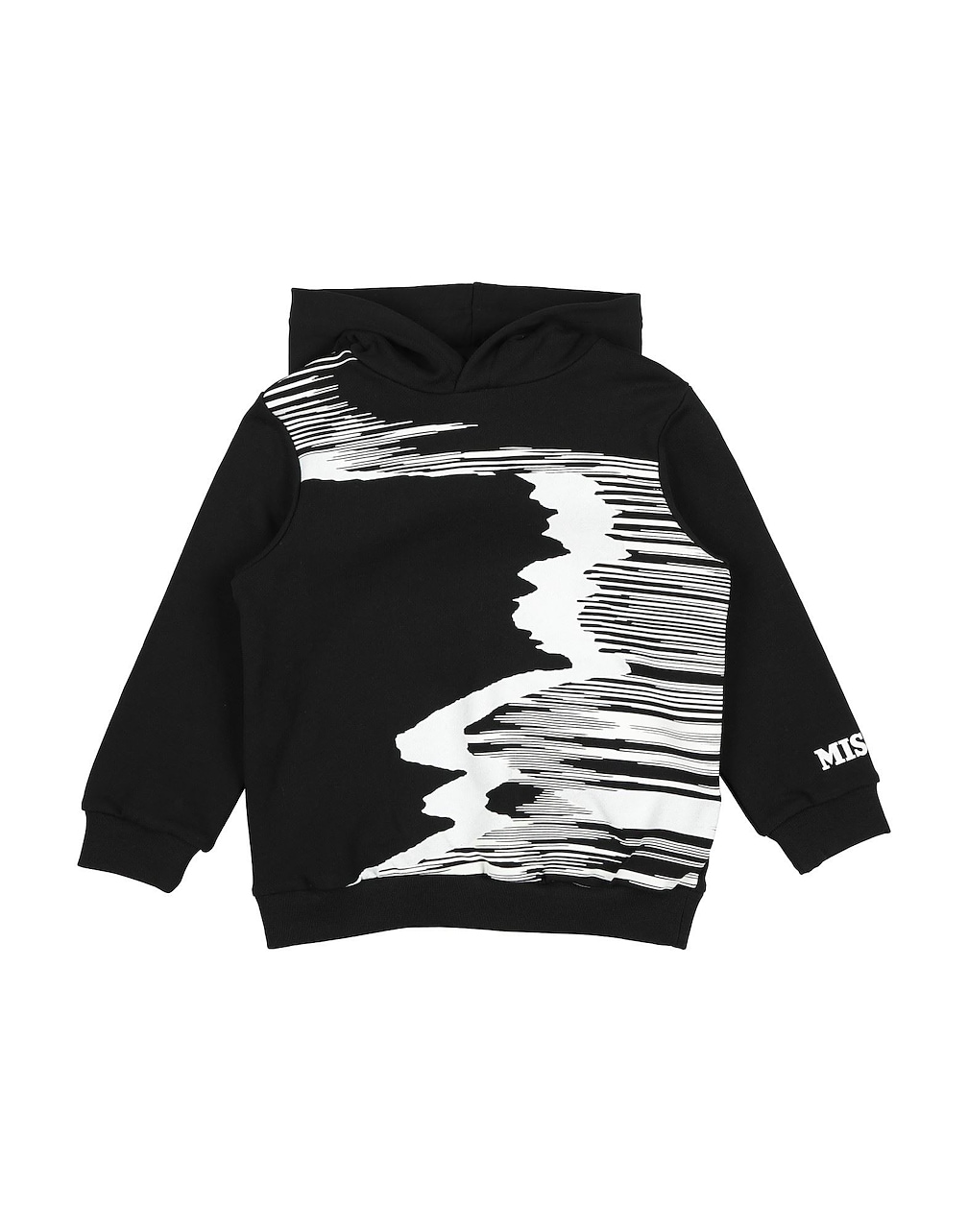 MISSONI KIDS - Sudaderas