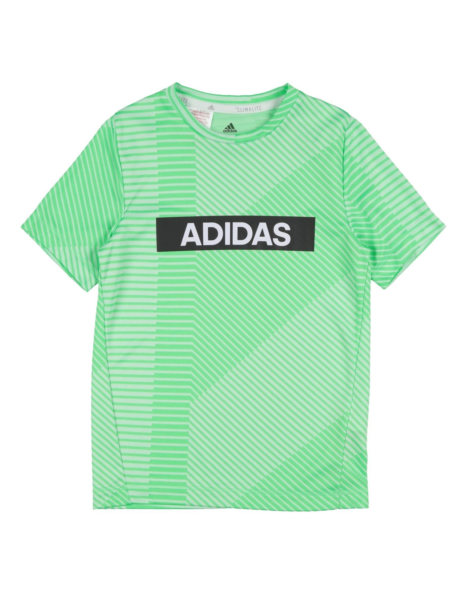 ADIDAS - T-shirts