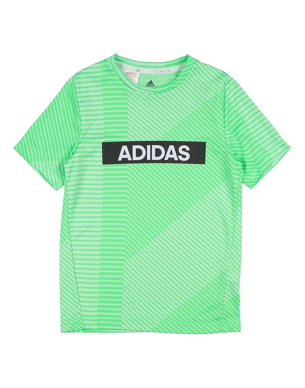 ADIDAS - T-shirts