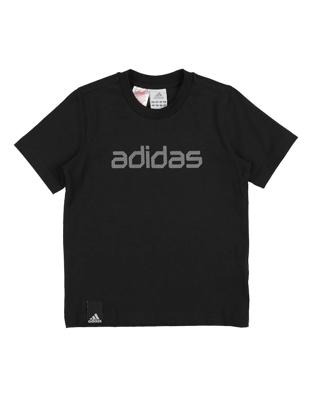 ADIDAS - T-shirts