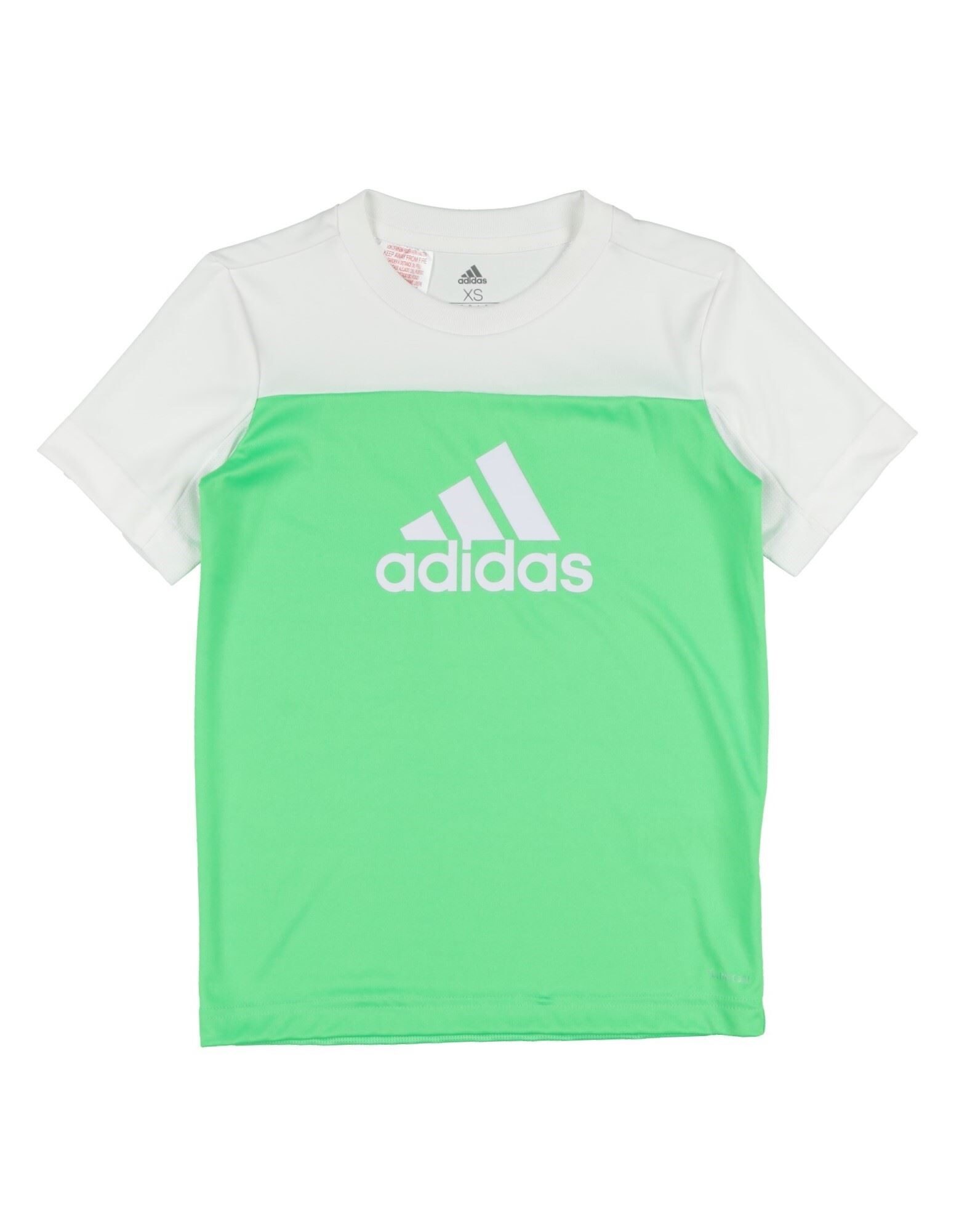 ADIDAS - T-shirts