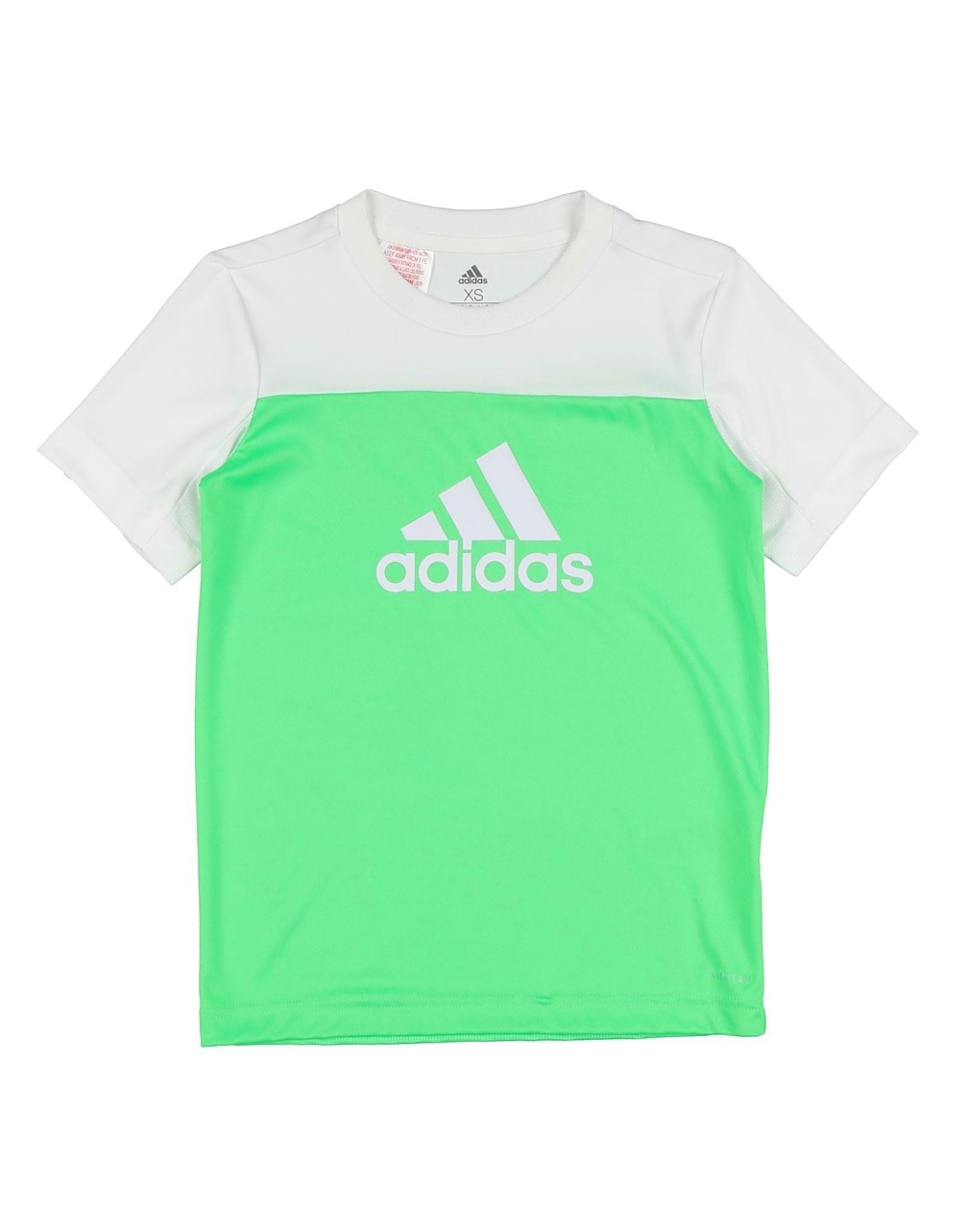 ADIDAS - T-shirts