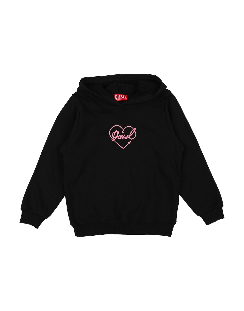 DIESEL - Sweat-shirts