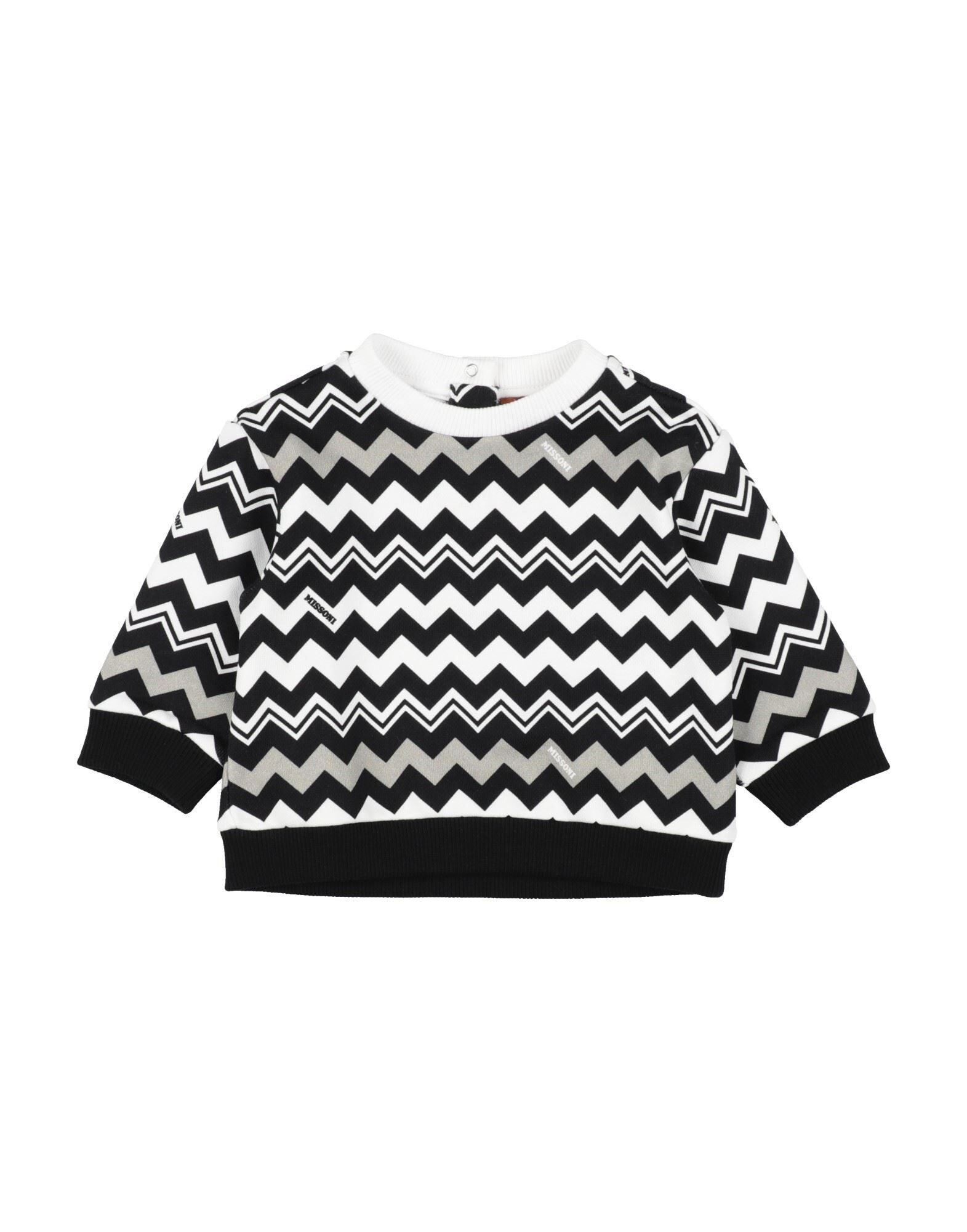MISSONI KIDS - Толстовки
