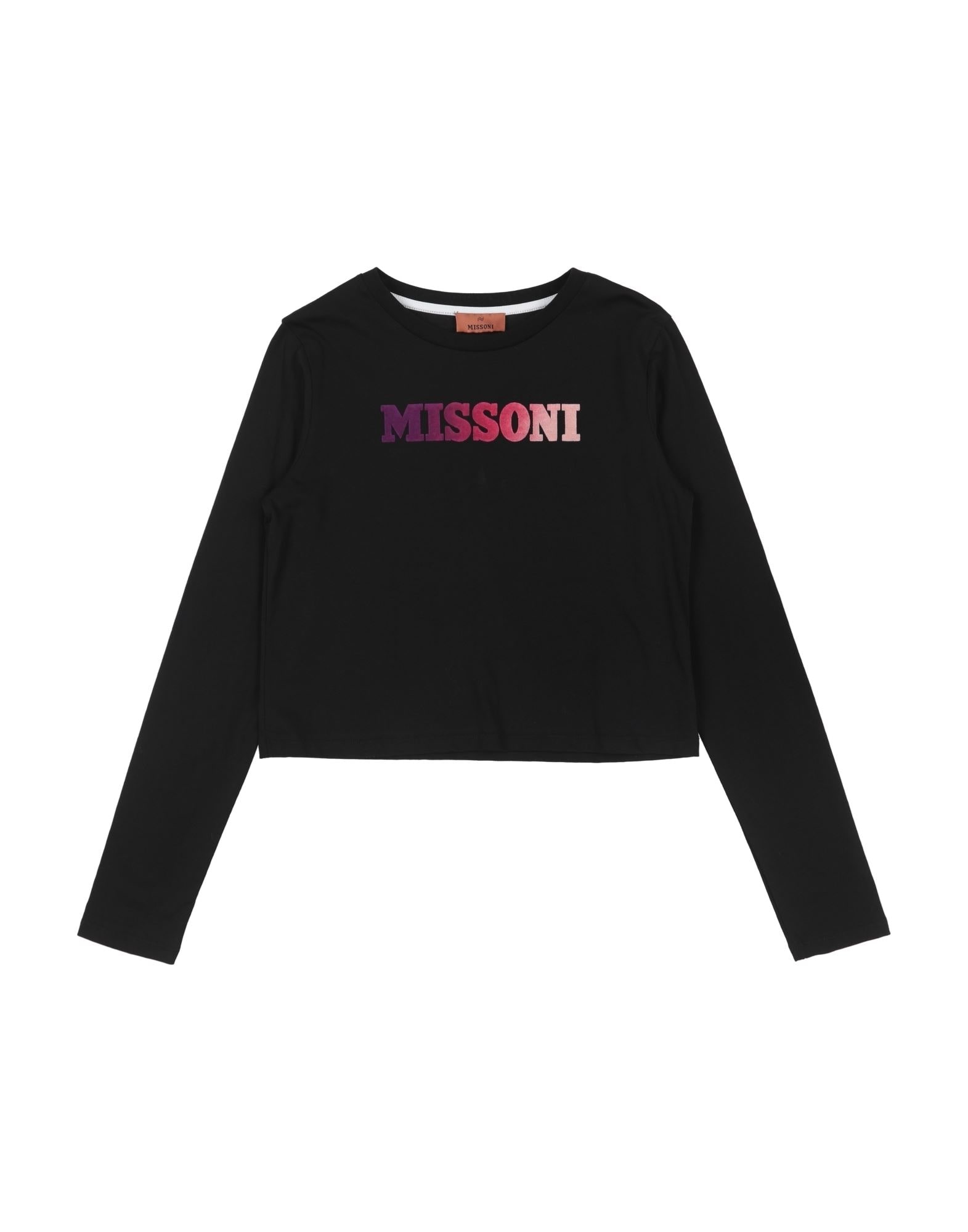 MISSONI KIDS - T-shirts