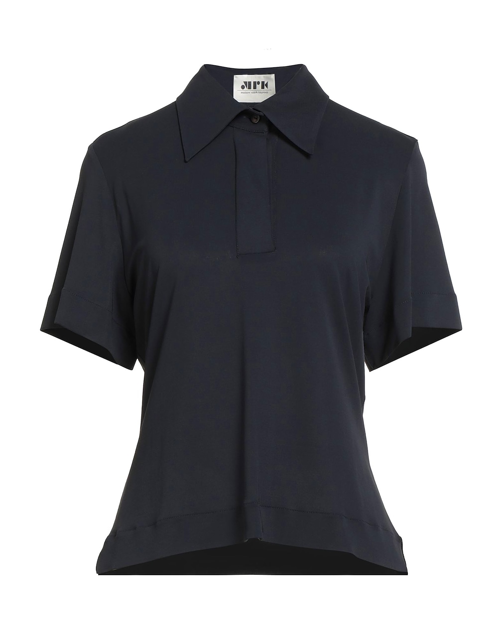 MAISON RABIH KAYROUZ - Polo shirts