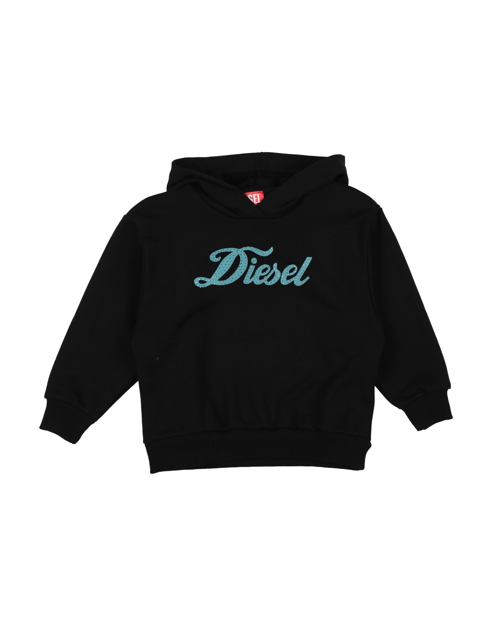 DIESEL - Sweatshirts
