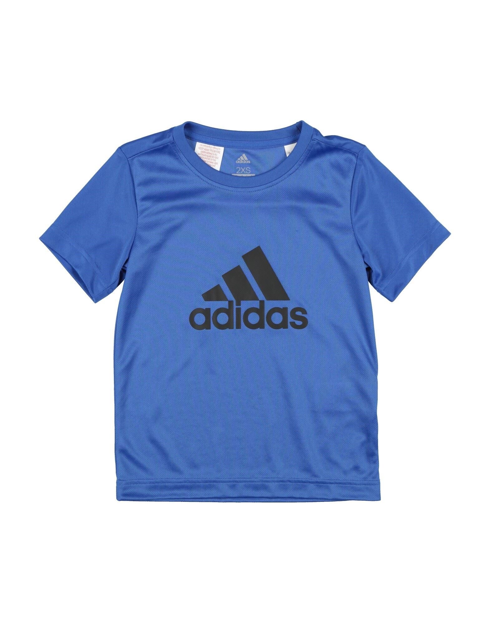 ADIDAS - T-shirts