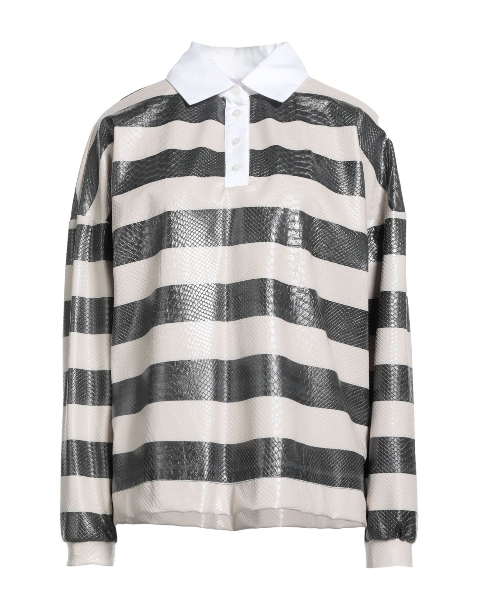 STELLA JEAN - Polo shirts