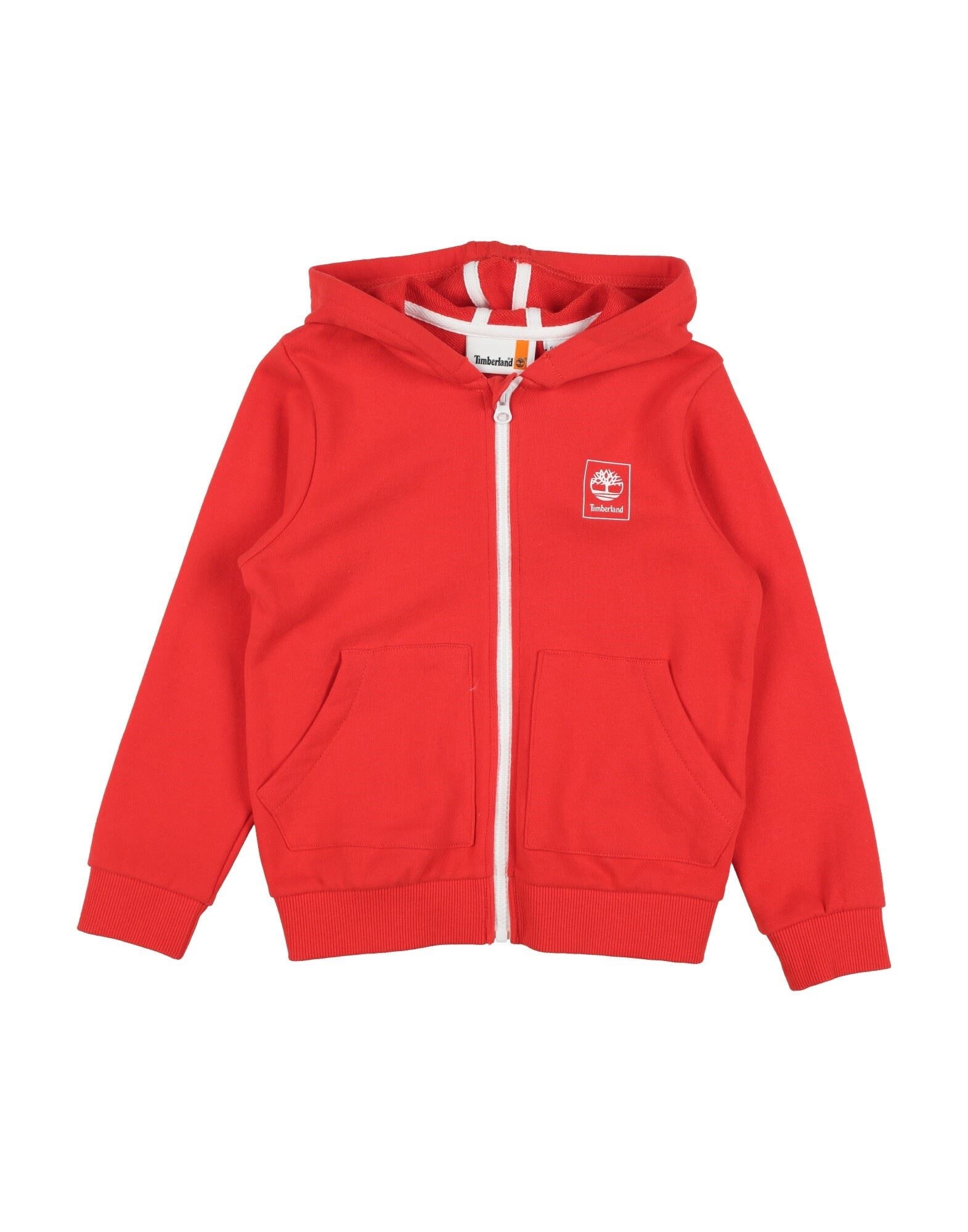 TIMBERLAND - Sweatshirts