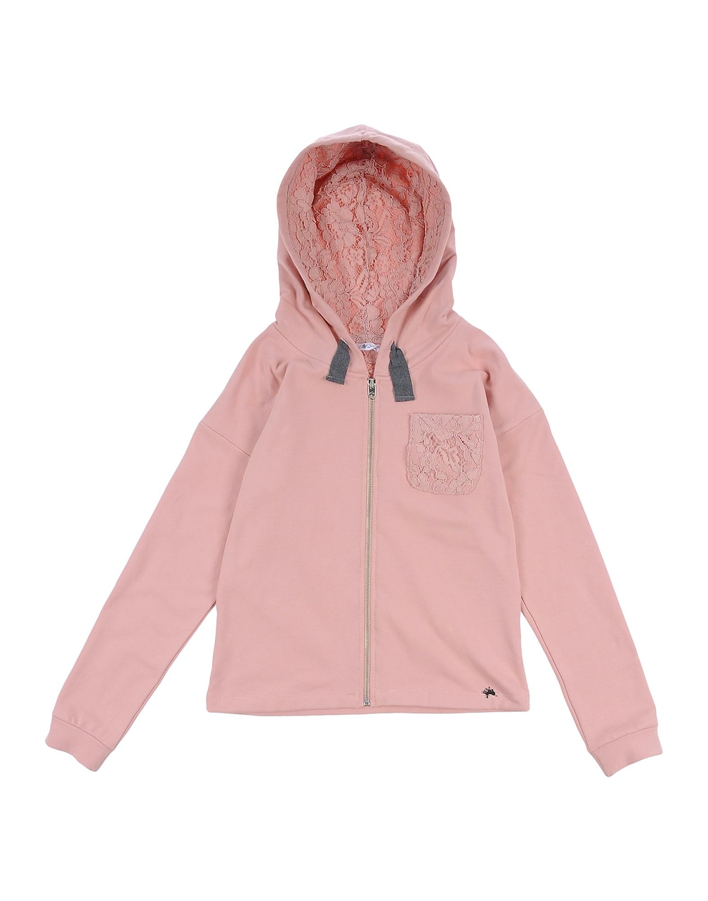 L:Ú L:Ú by MISS GRANT - Sweatshirts