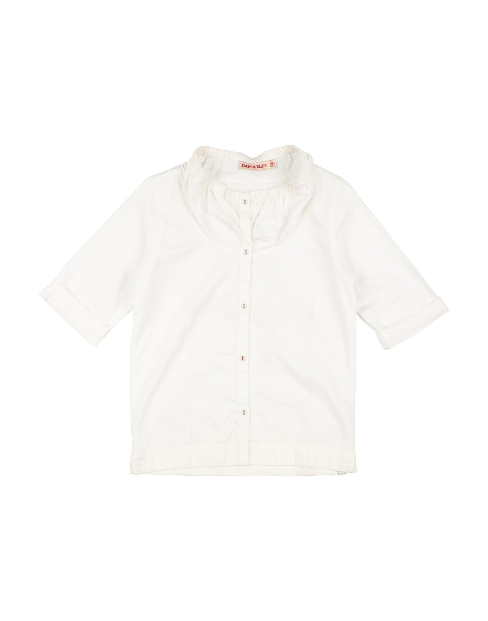 IMPS&ELFS - Shirts