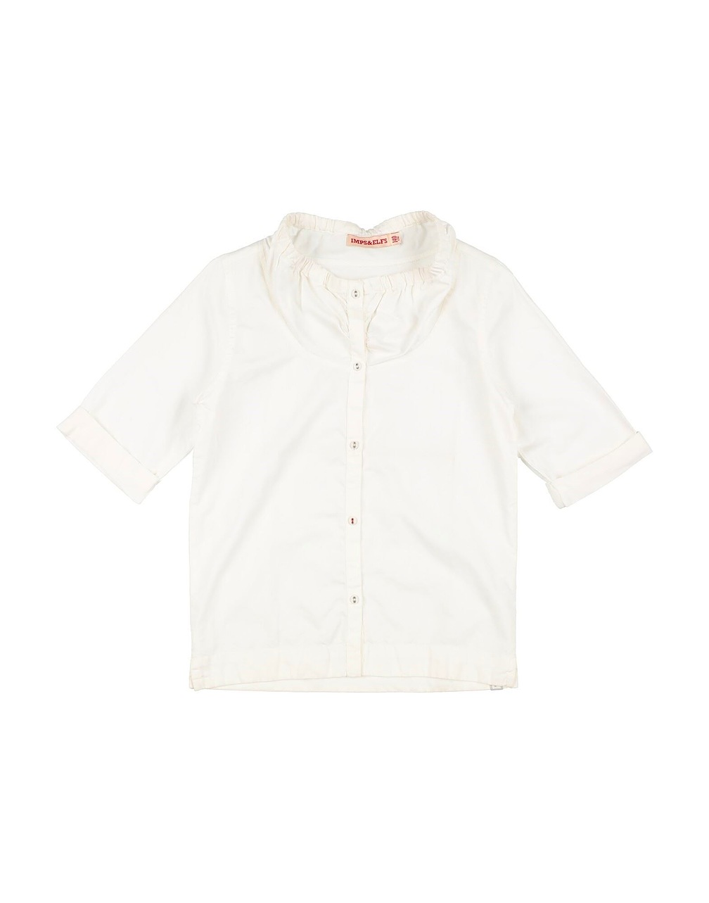 IMPS&ELFS - Πουκάμισα