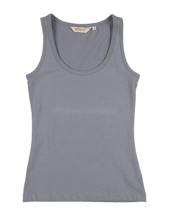 BONBÓN® Футболка