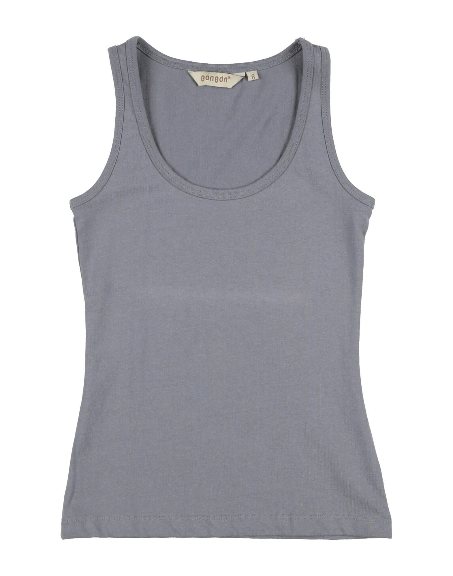 BONBÓN® - T-shirts