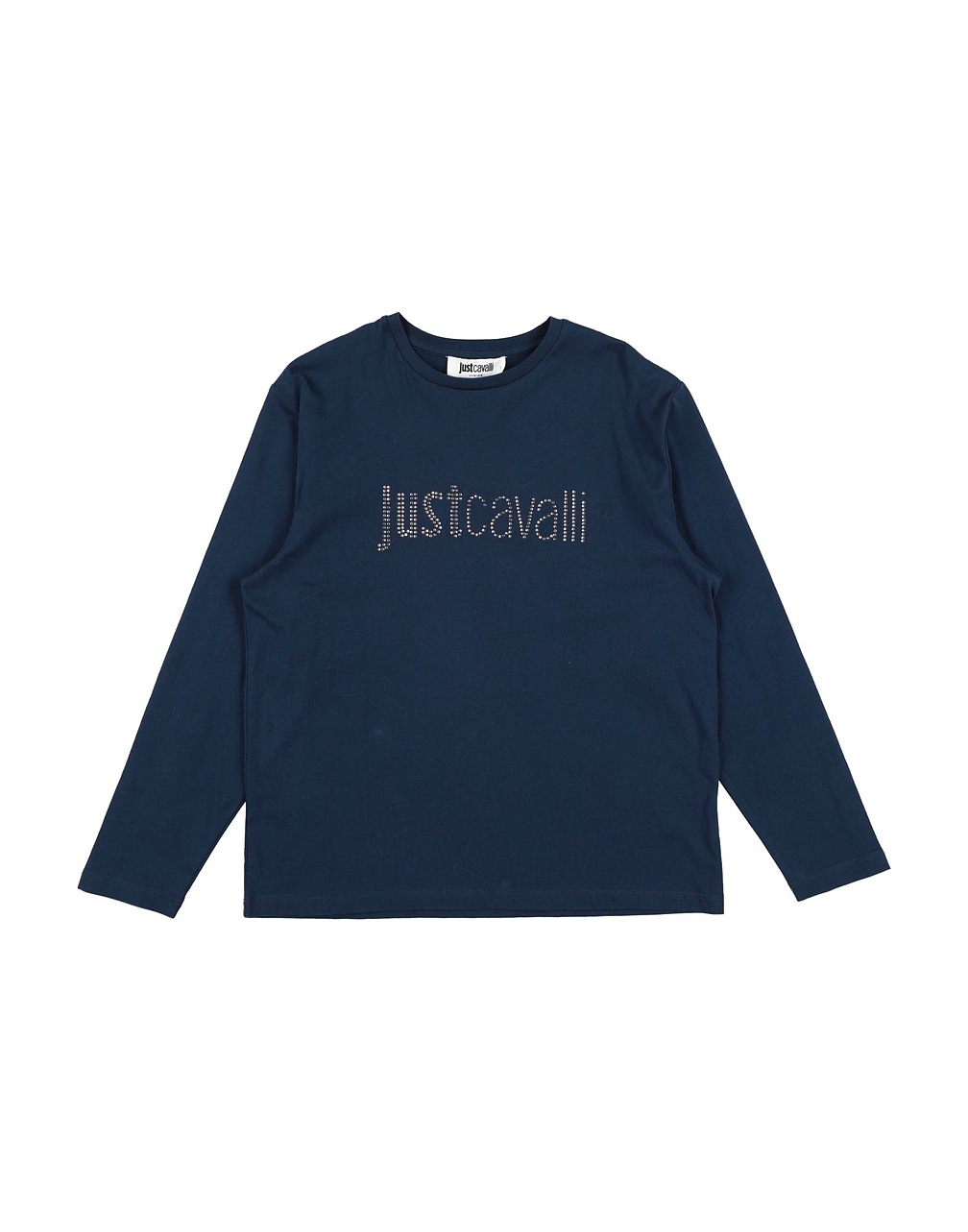 JUST CAVALLI - T-shirts