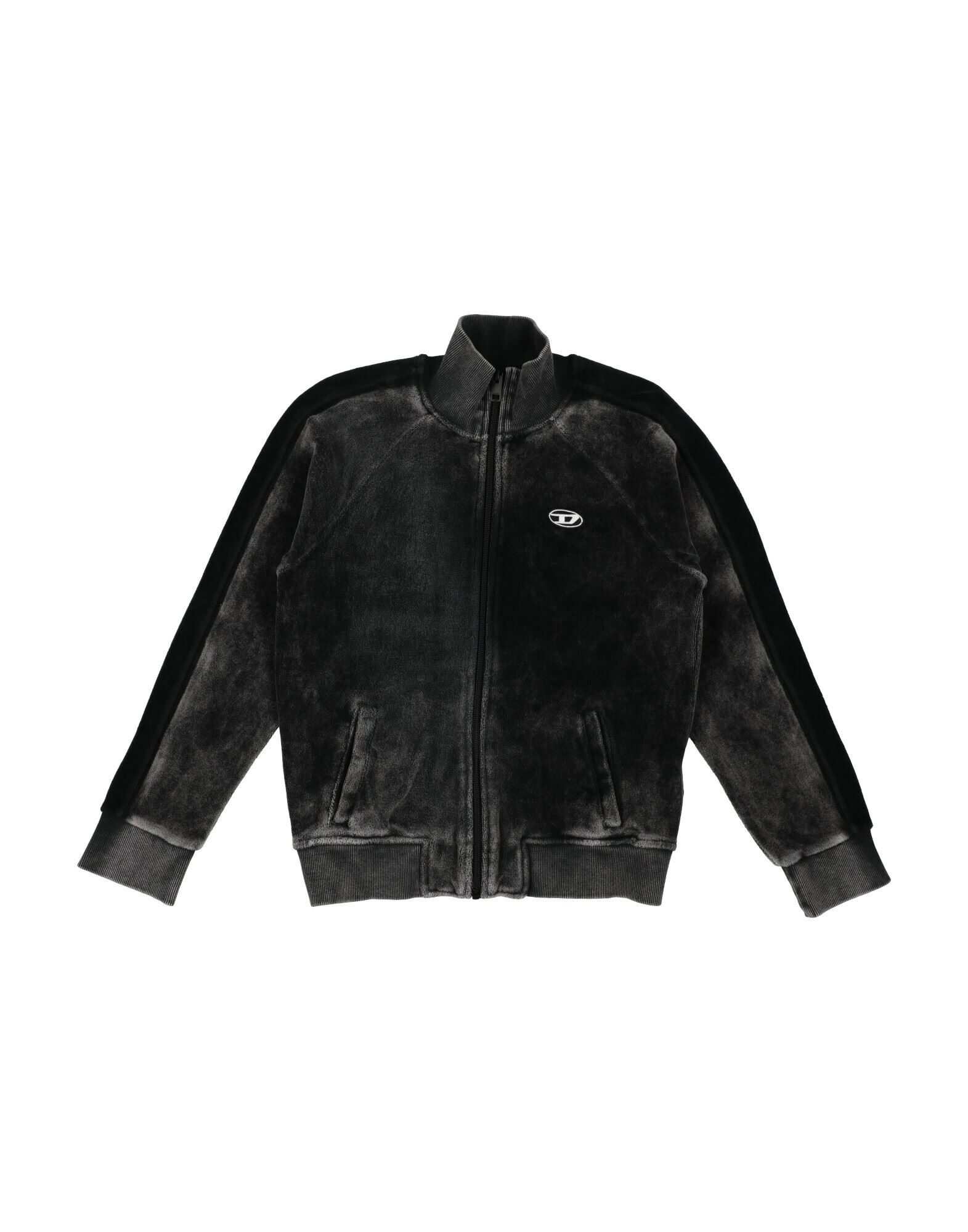 DIESEL - Sweatshirts