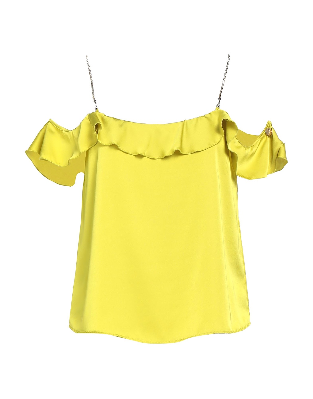 REBEL QUEEN by LIU •JO - Tops