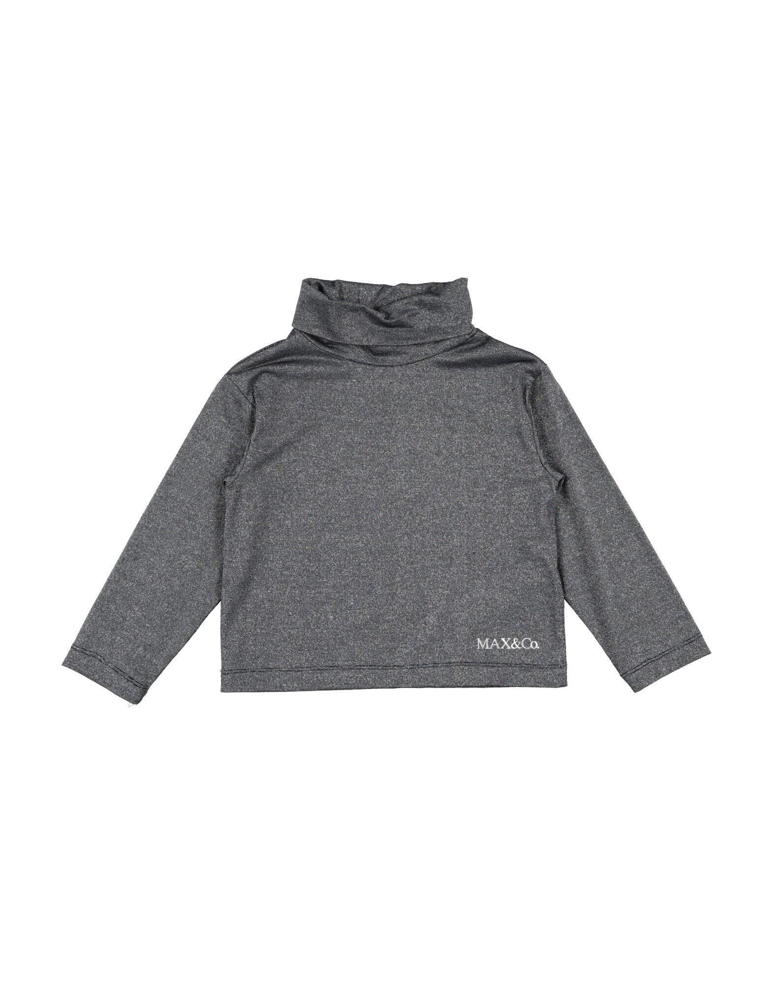 MAX&Co. - 티셔츠