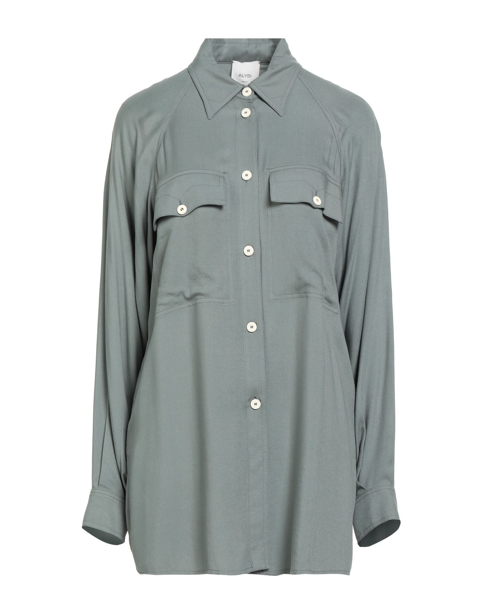 ALYSI - Camicie
