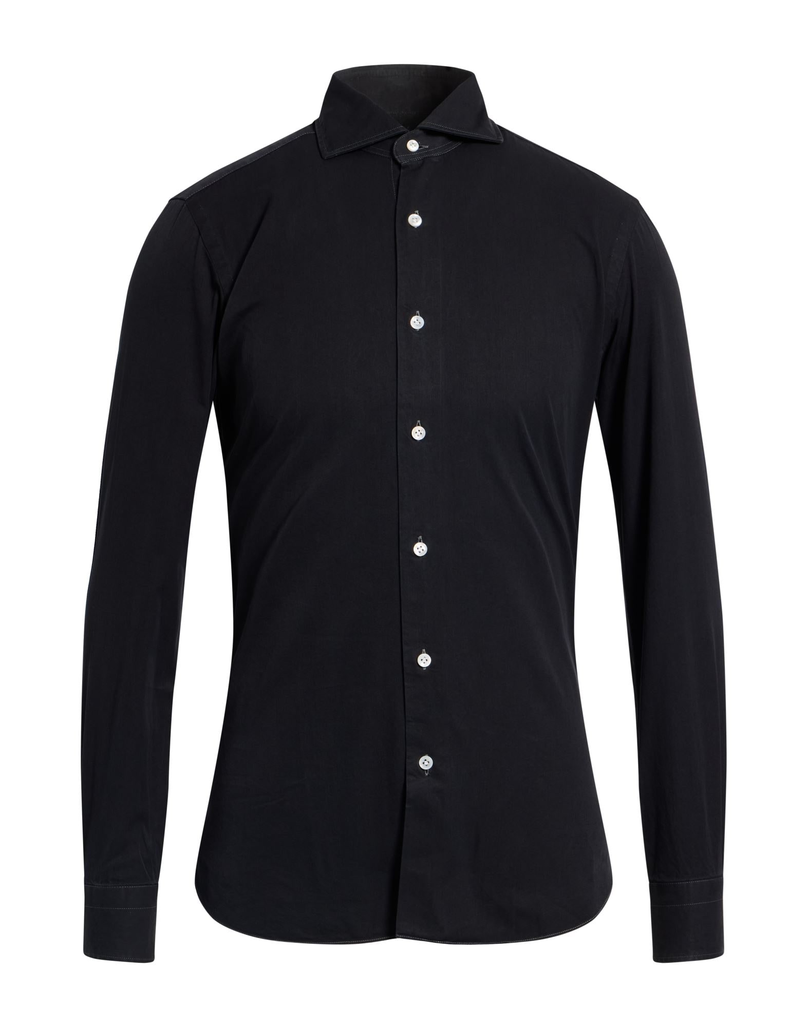 BARBA Napoli - Shirts