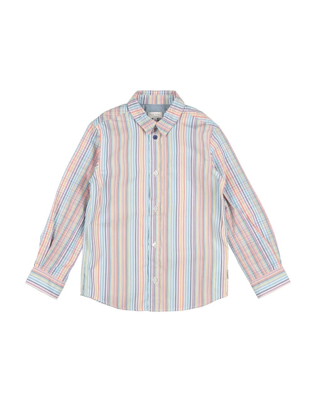 PAUL SMITH - Shirts