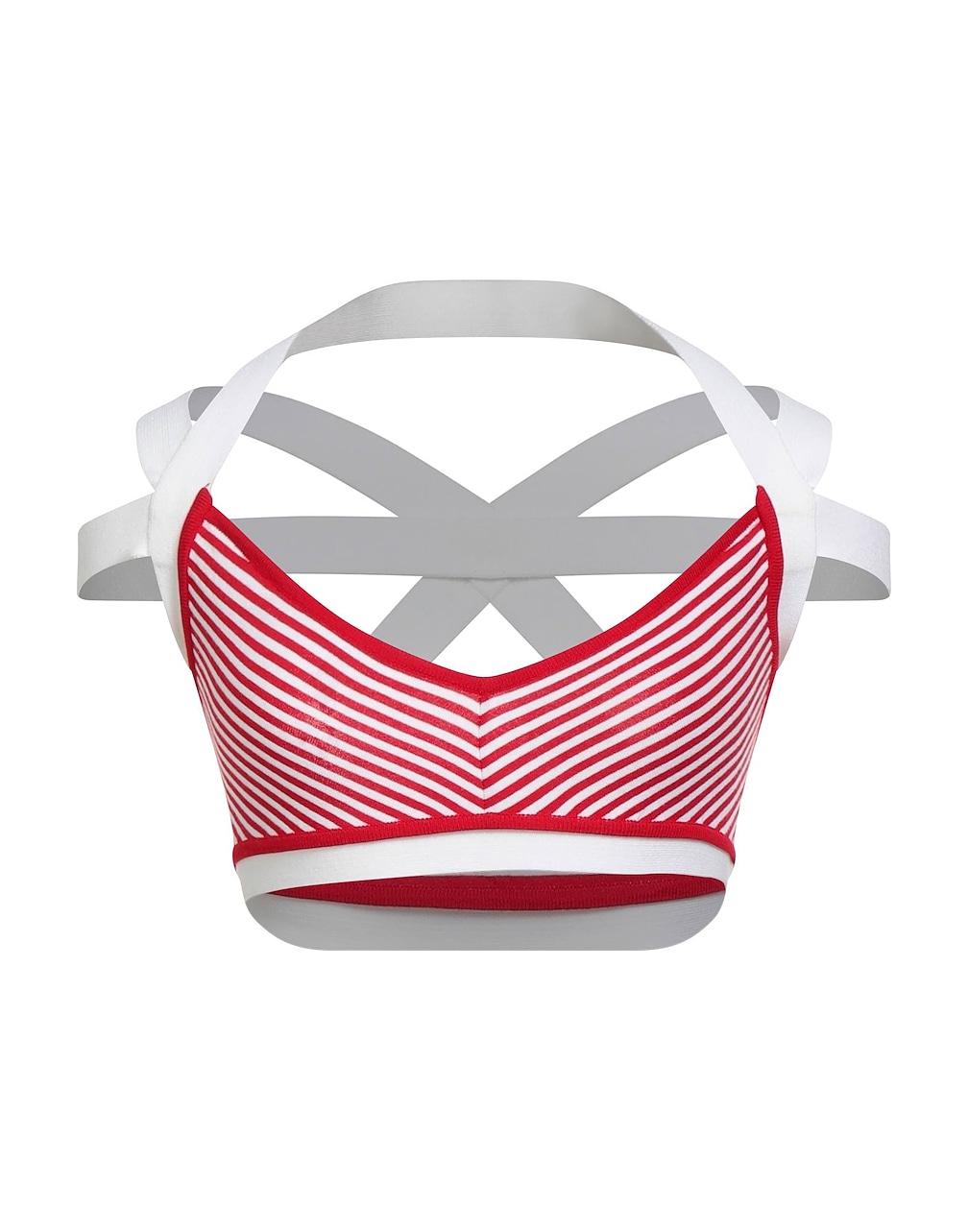 GAETANO NAVARRA - Top