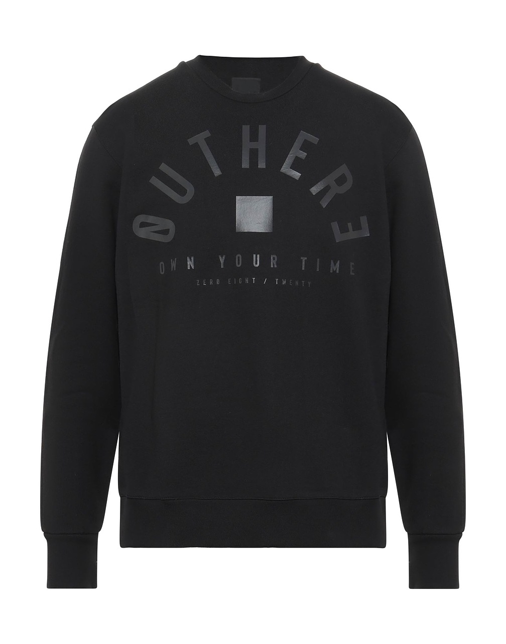 OUTHERE - Sweatshirts
