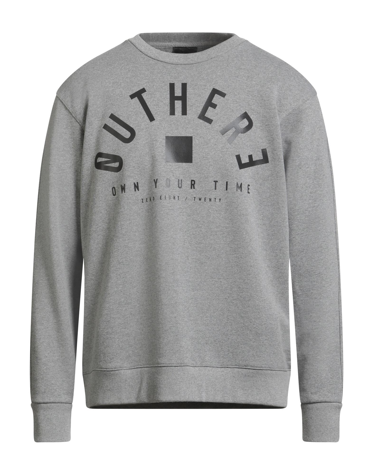 OUTHERE - Sweatshirts