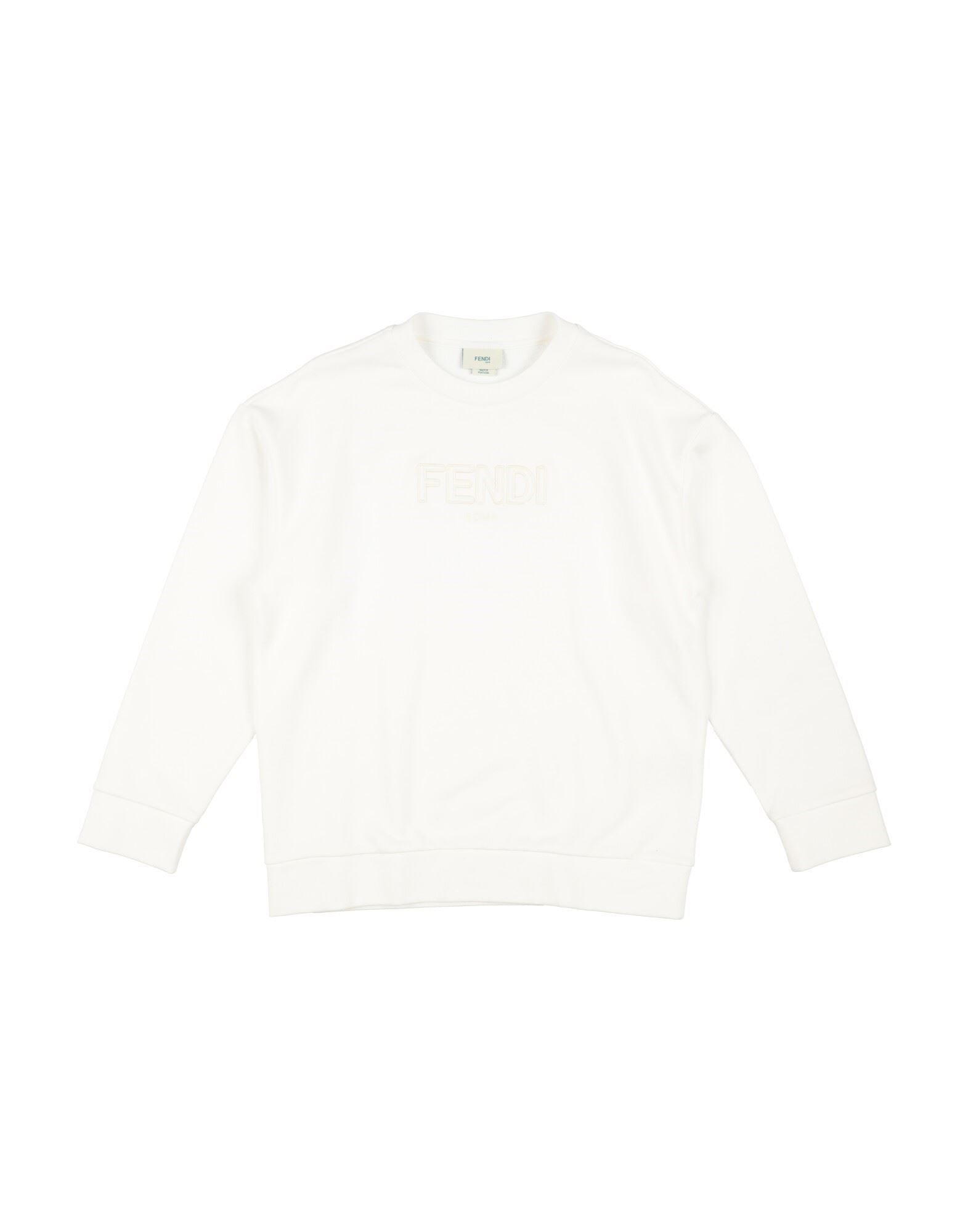 FENDI - Sweatshirts