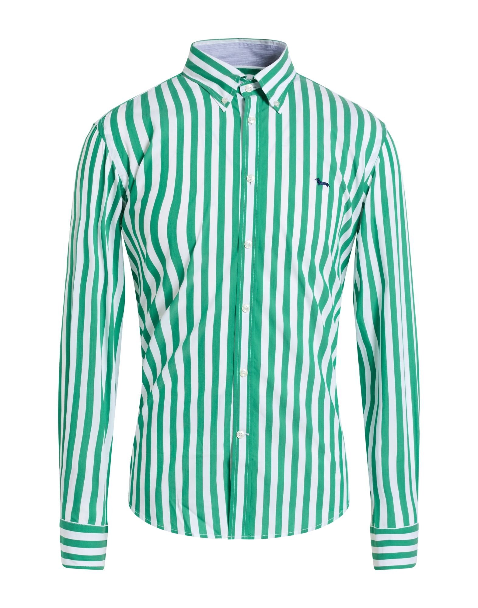 HARMONT & BLAINE - Shirts