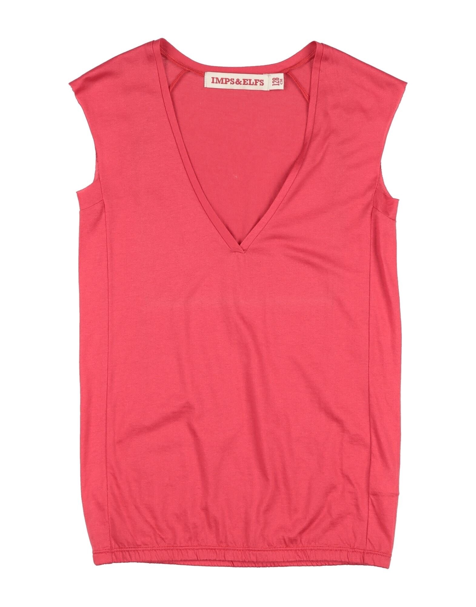 IMPS&ELFS - T-shirts