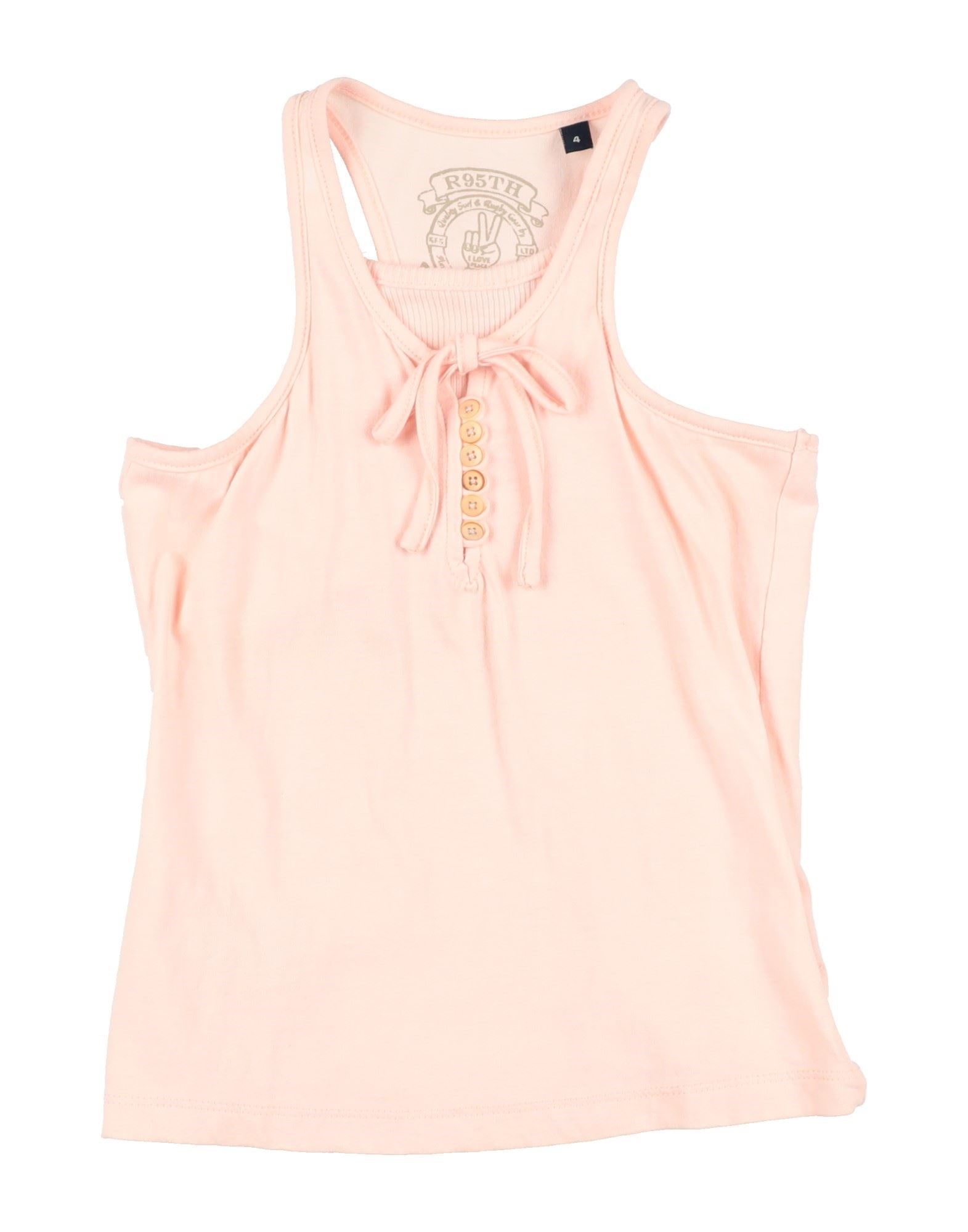 R95 th - Футболки