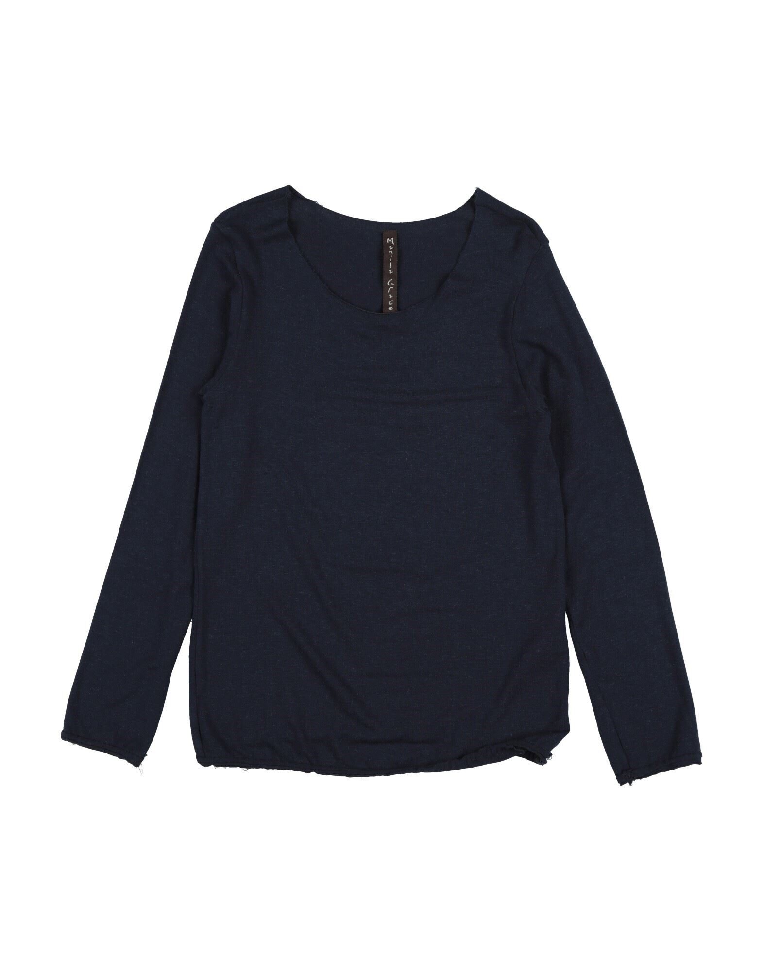 MANILA GRACE - T-shirts