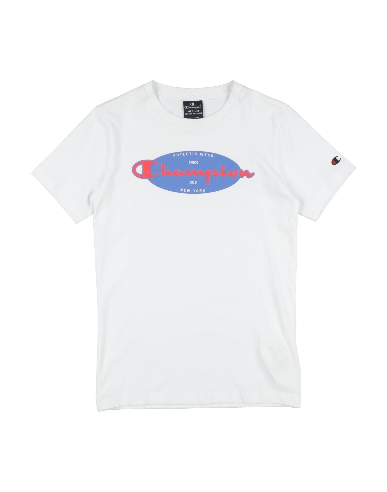 CHAMPION - T-shirts