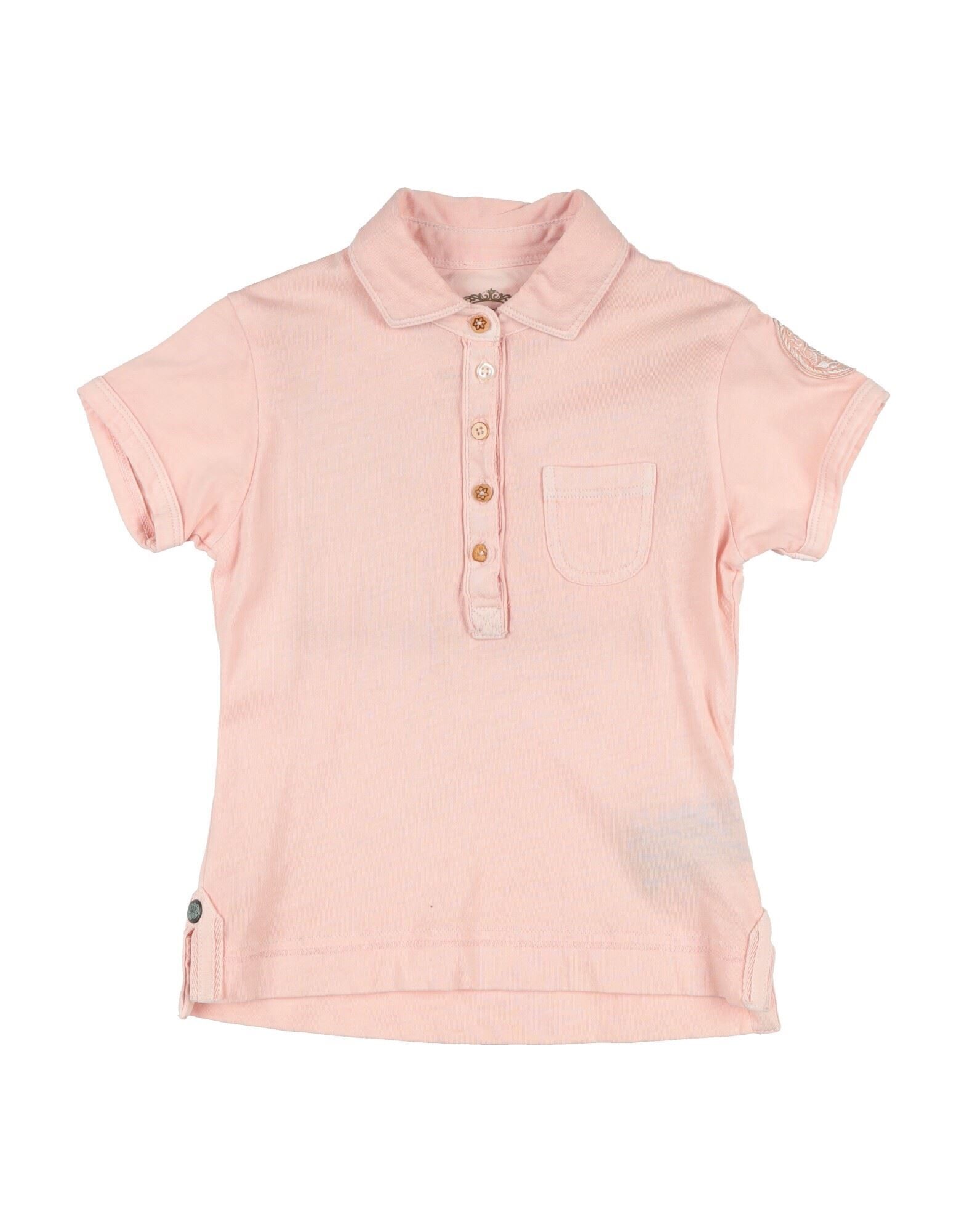 R95 th - Футболки