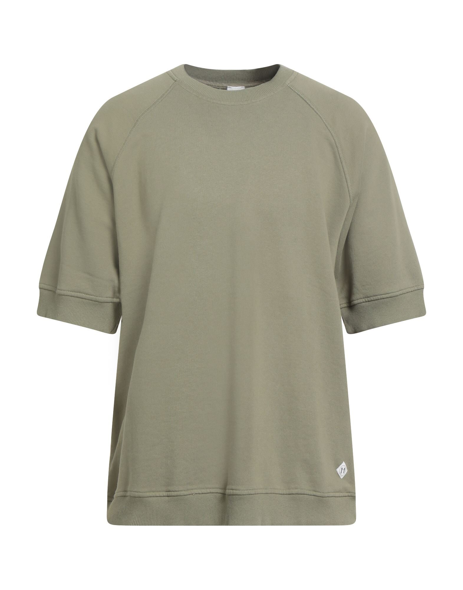 MOLO ELEVEN - Sweatshirts