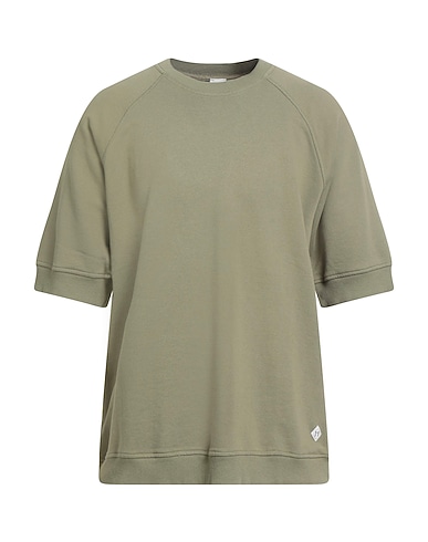 MOLO ELEVEN Толстовка 100% Хлопок