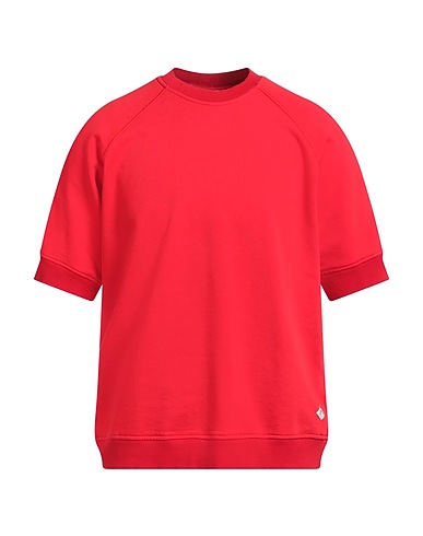 MOLO ELEVEN Sweat-shirt 100% Coton