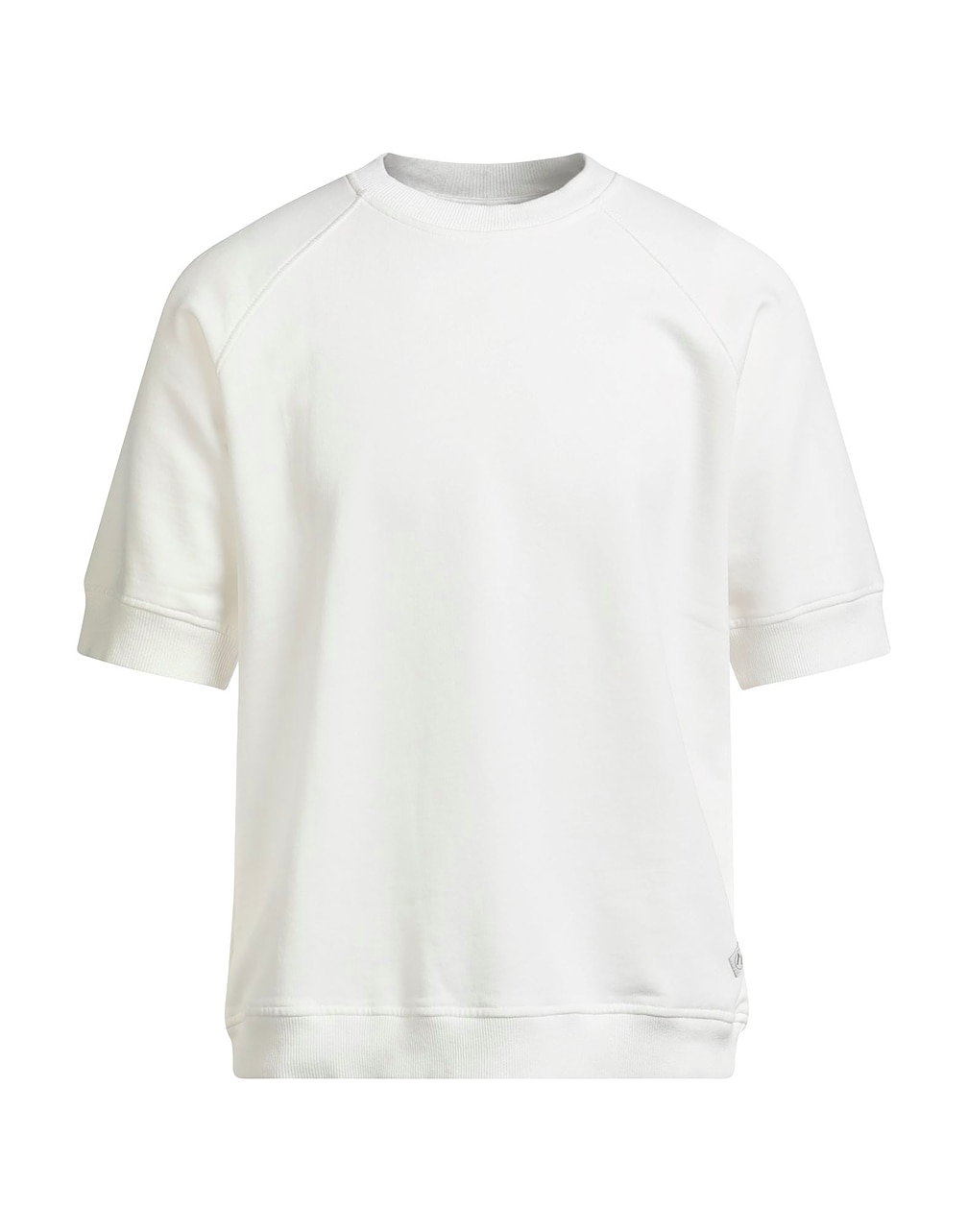 MOLO ELEVEN - Sweatshirts