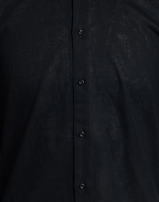 S.L.56 Pубашка