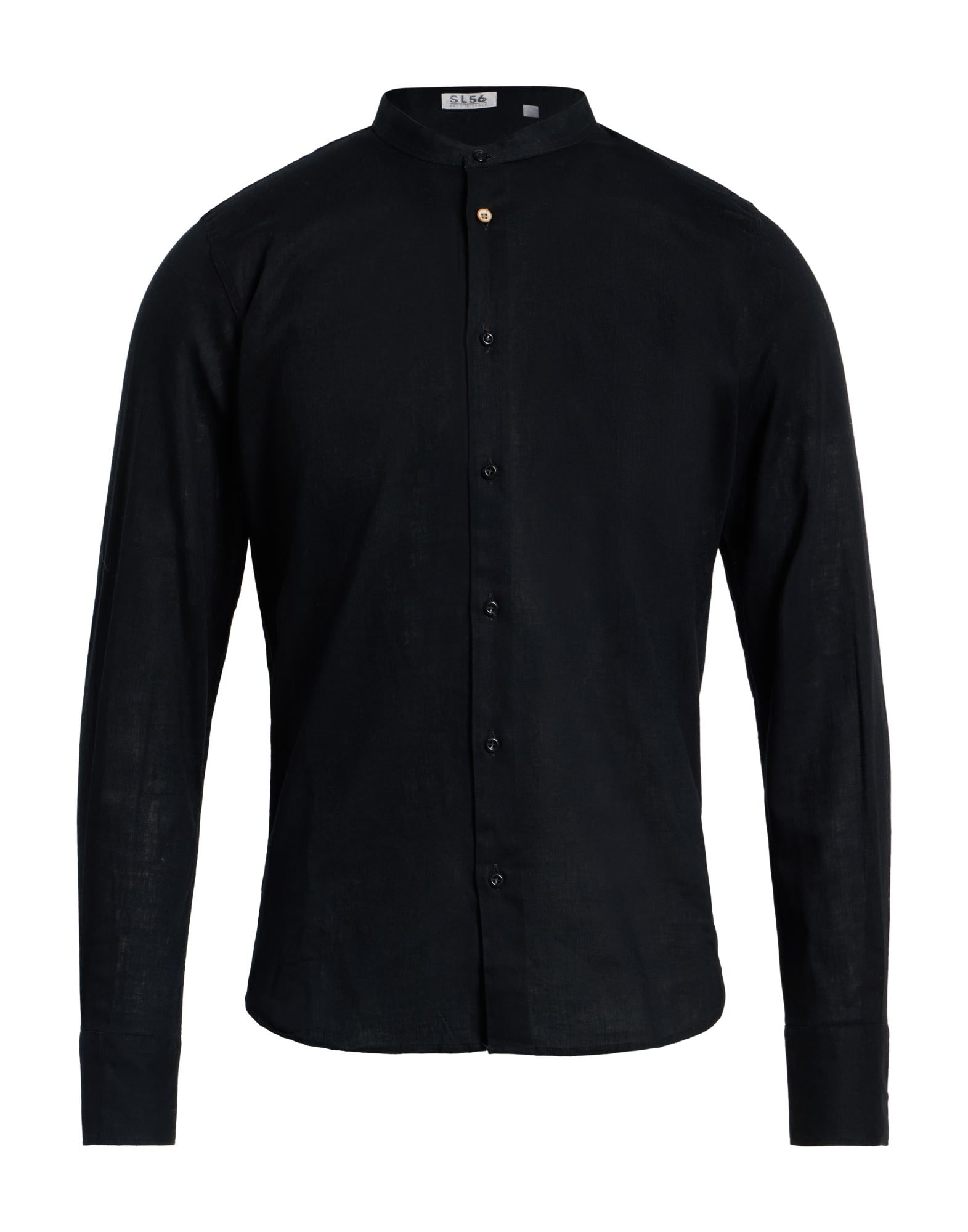 S.L.56 - Shirts