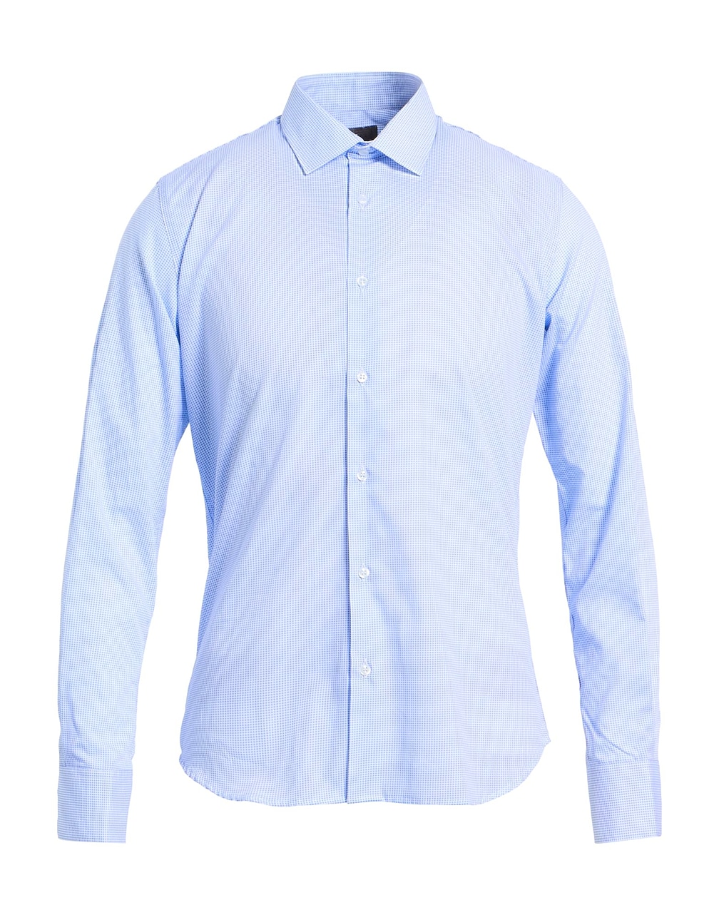 LUXURY - Shirts
