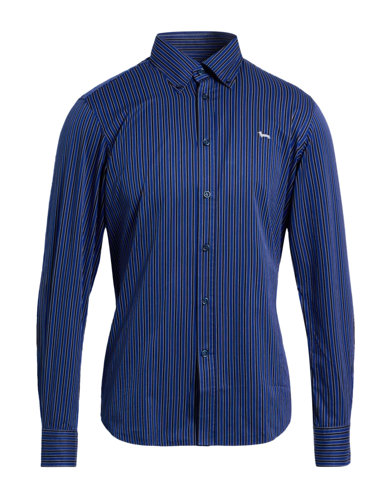 HARMONT & BLAINE - Shirts