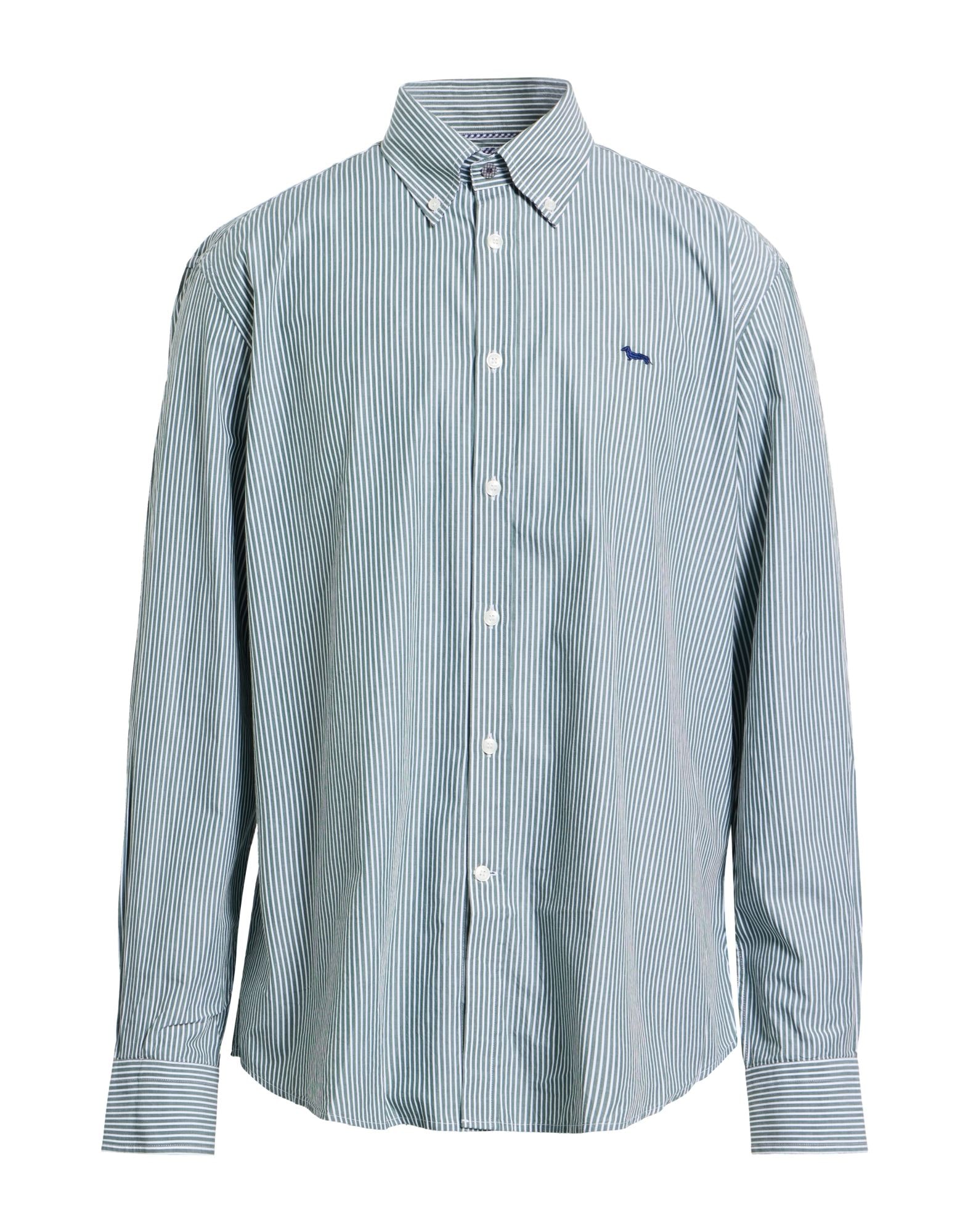 HARMONT & BLAINE - Camisas