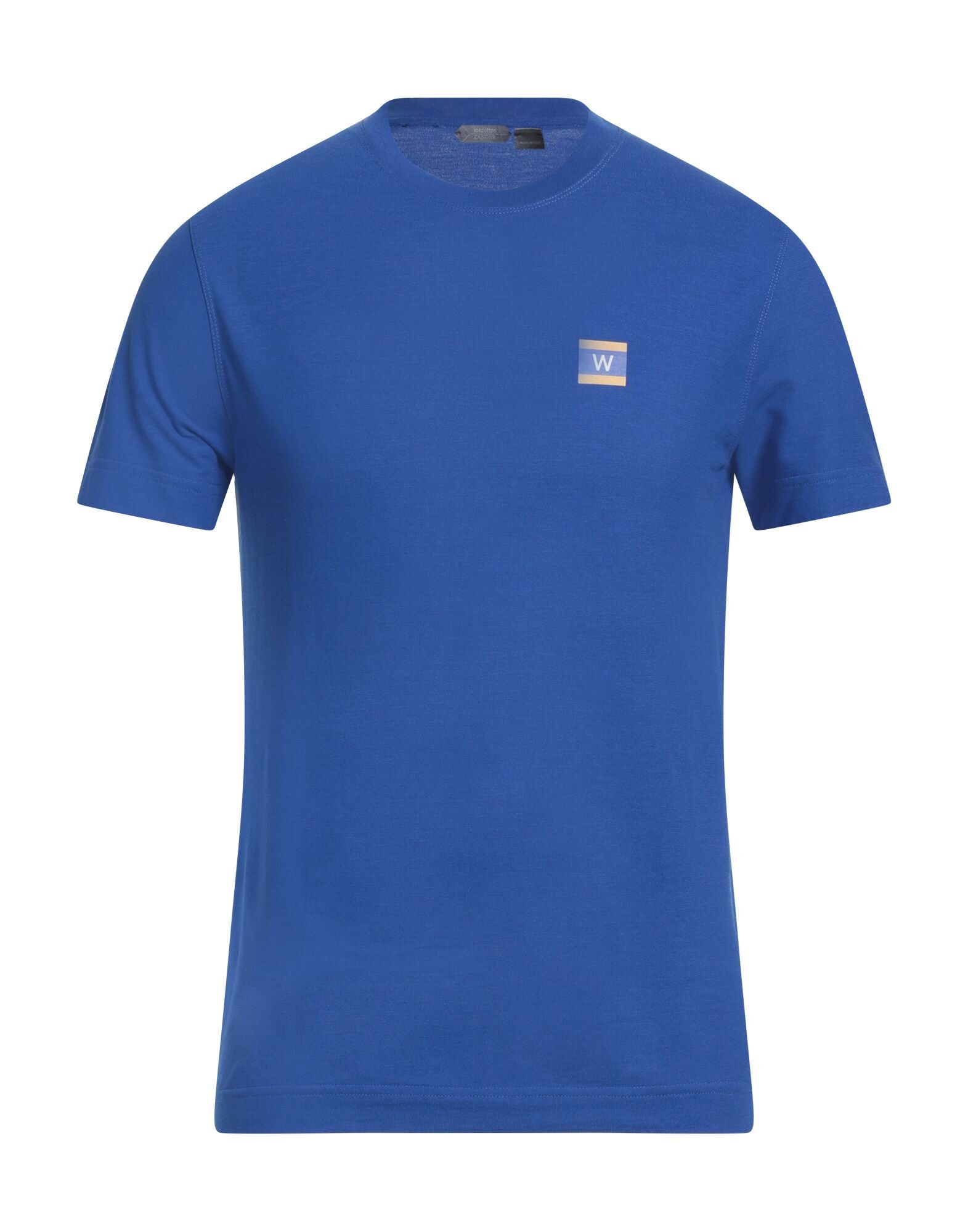 ZANONE - Футболки