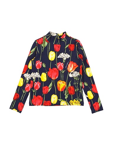 DOLCE&GABBANA T-shirt 90% Cotton, 10% Elastane