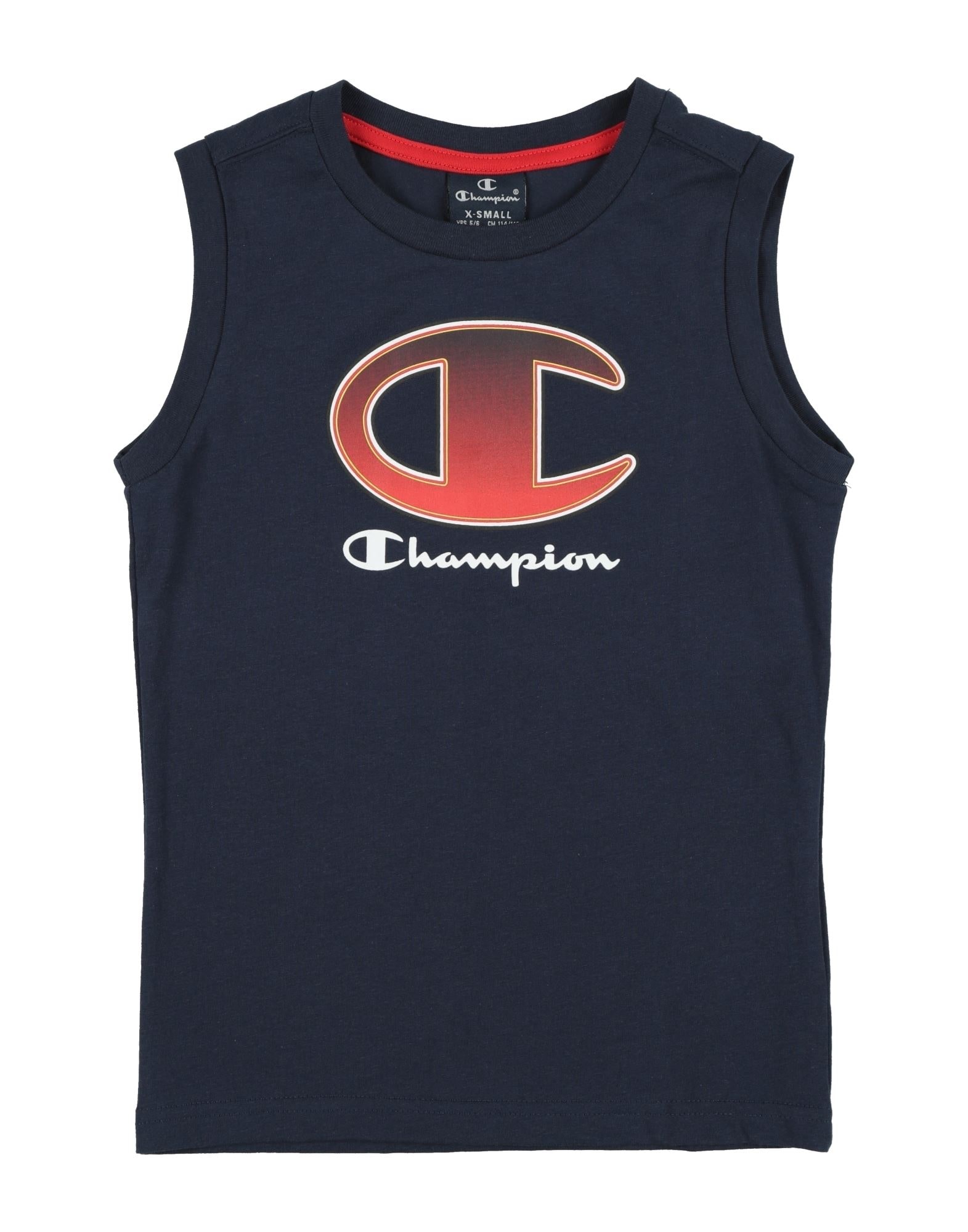 CHAMPION - T-shirts