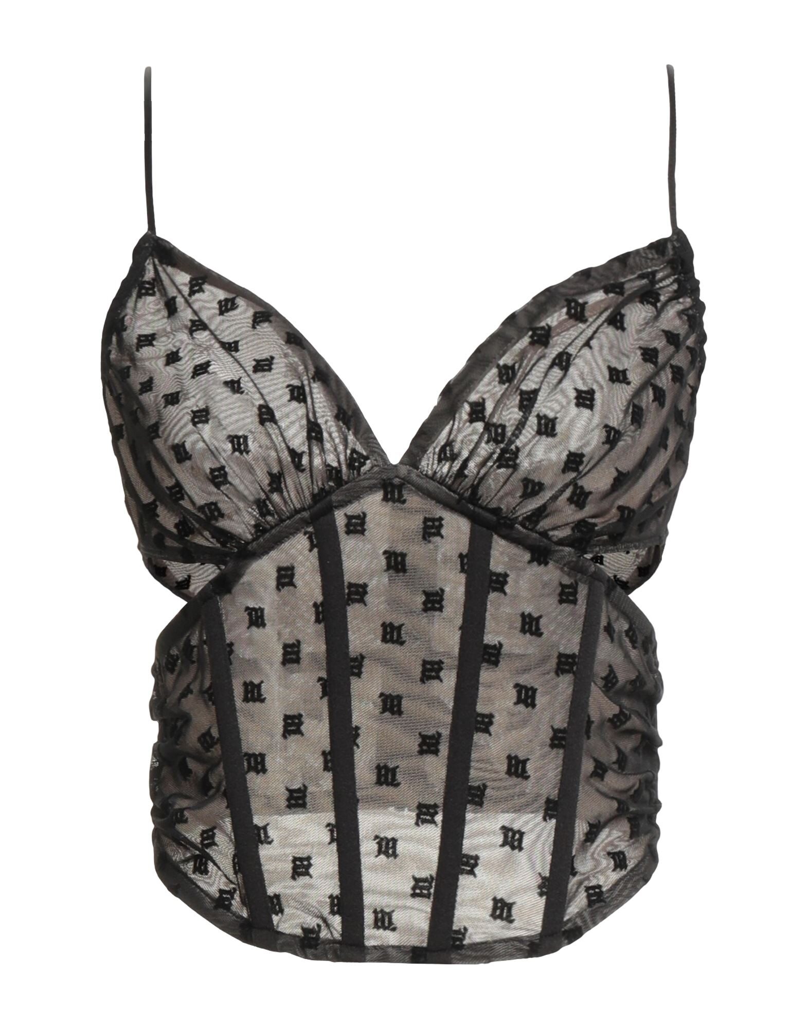 MISBHV - トップス